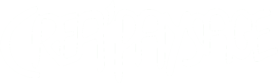 Photo logo créa paysage