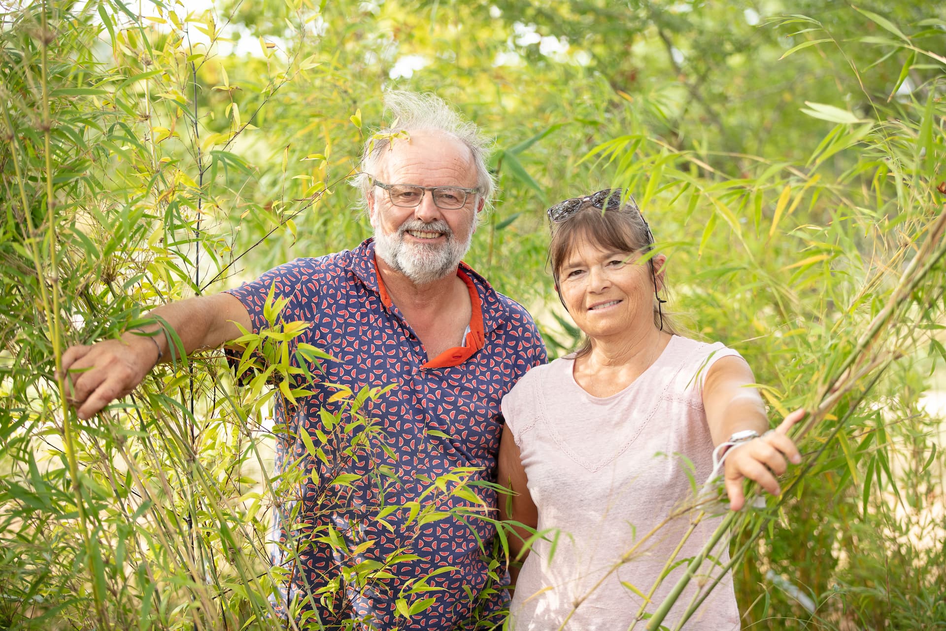 Photo propriétaire
